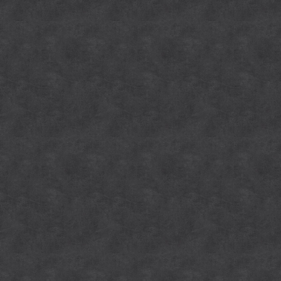 square
