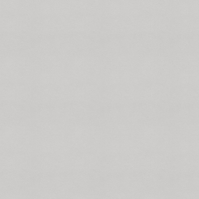 square