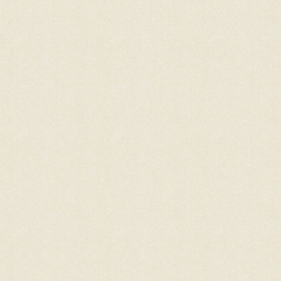 square