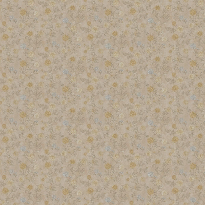square
