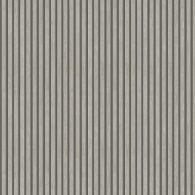square