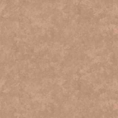 square