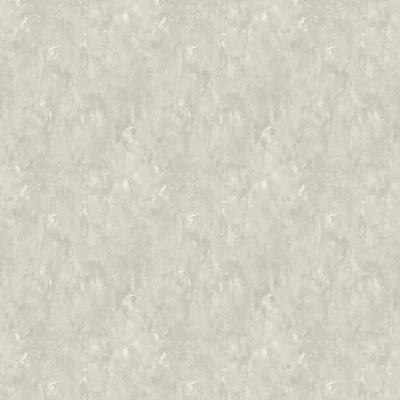 square