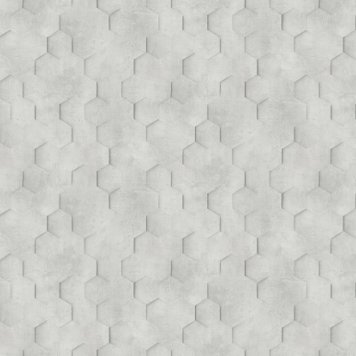 square