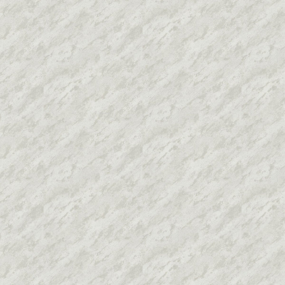 square