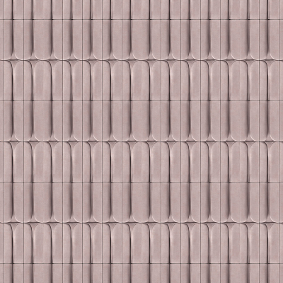 square