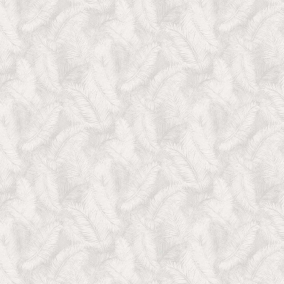 square