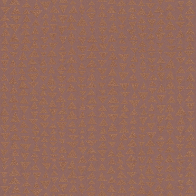 square