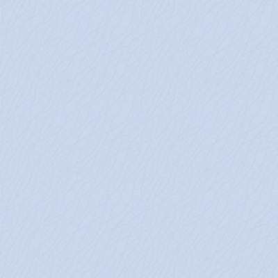 square