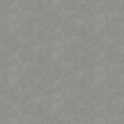 square