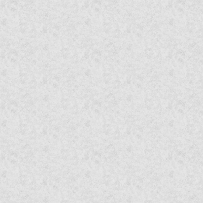 square