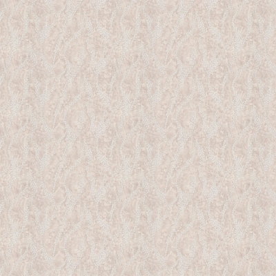 square