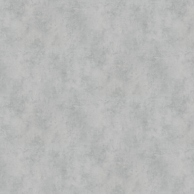 square