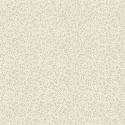 square