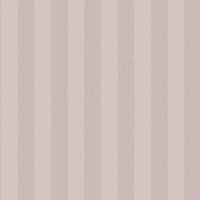 square
