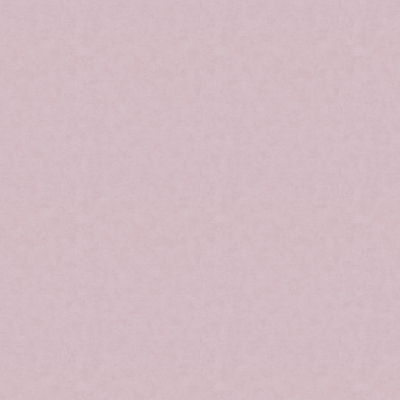 square