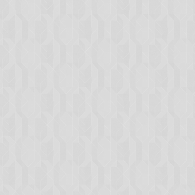 square