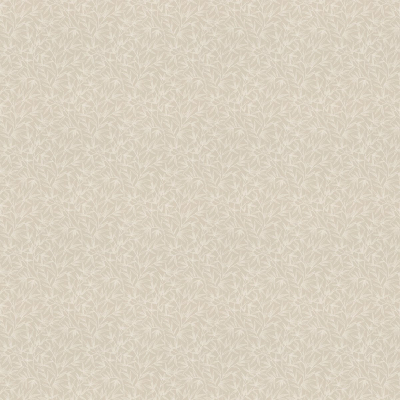 square
