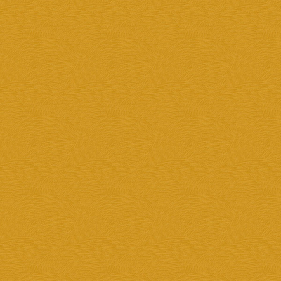 square