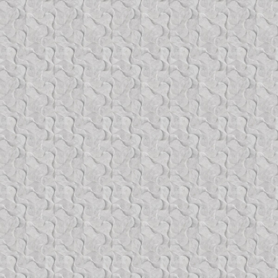 square