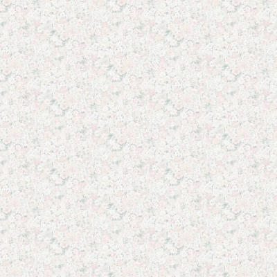 square