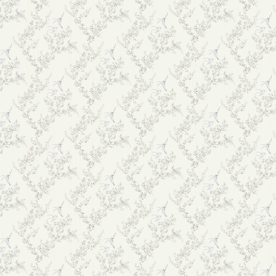 square