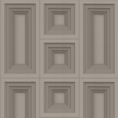 square