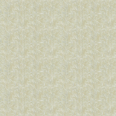 square