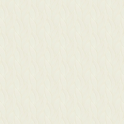 square