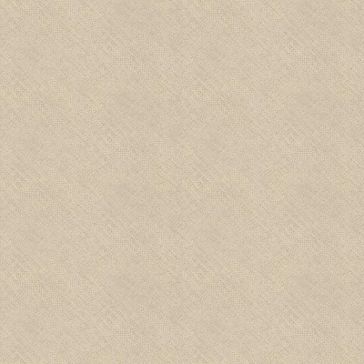 square