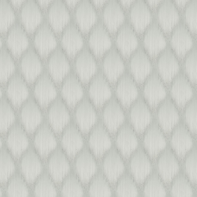square