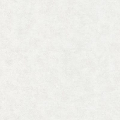 square