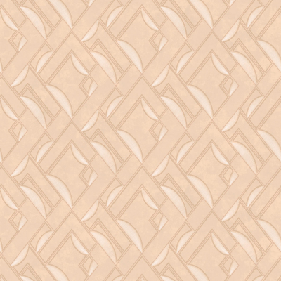square