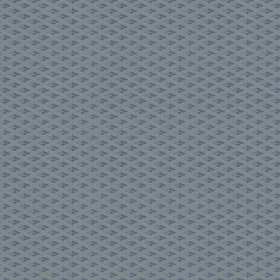 square
