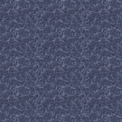 square
