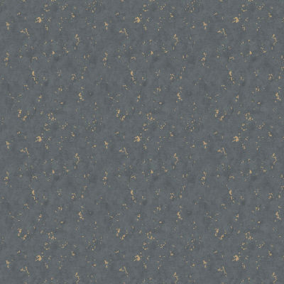 square