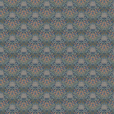 square