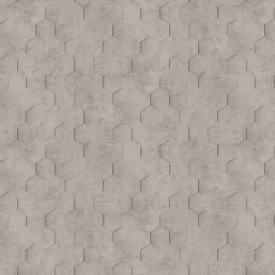 square