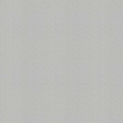 square