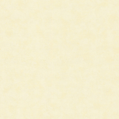 square