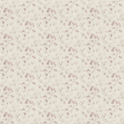 square