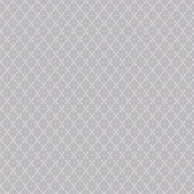 square