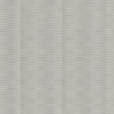 square