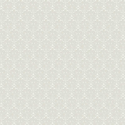 square