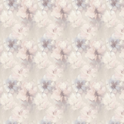 square