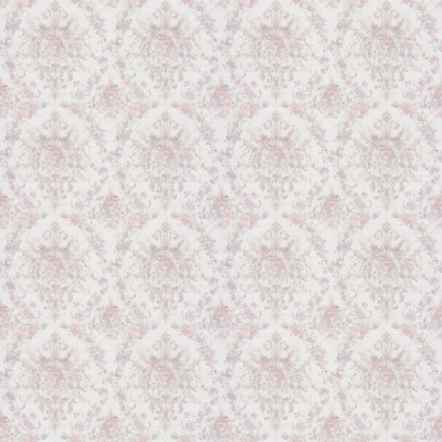 square