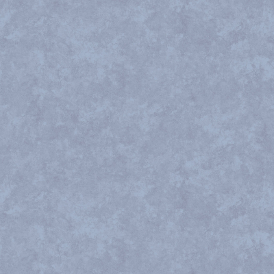 square