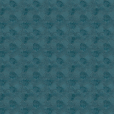 square