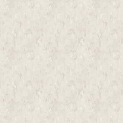 square