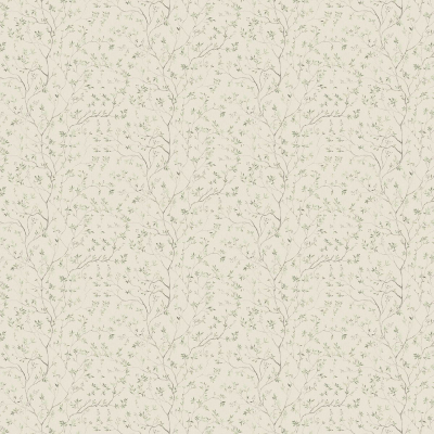 square